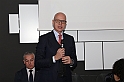 Presentazione nuovo portale TorinoFacile _23